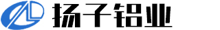 77779193永利官網(wǎng)
